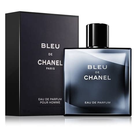 bleu de chanel for sale.